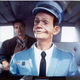 Image for article titled Most Ridiculous Human Jobs that Robots Have Stolen in Science Fiction